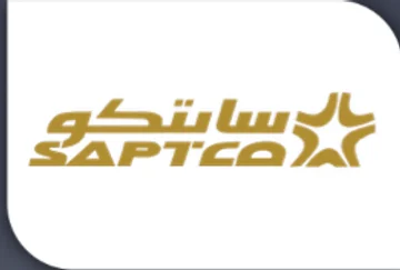 سابتكو